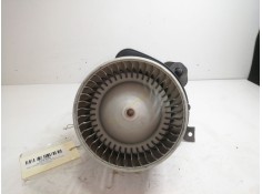 Recambio de motor calefaccion para fiat doblo cargo (263_) 1.3 d multijet (263wxu1a) referencia OEM IAM 242216 - 5T743 DENSO 2.P