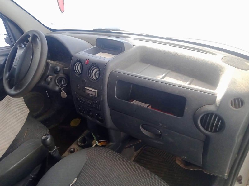 citroën berlingo / berlingo first monospace (mf_, gjk_, gfk_) del año 2007