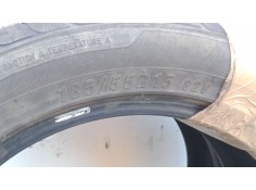 Recambio de pareja neumaticos para renault clio ii (bb_, cb_) 1.5 dci (b/cb3m) referencia OEM IAM 185/55R15-82V 82V - TURISMO KU 2