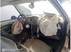 mini mini (r50, r53) del año 2006 2