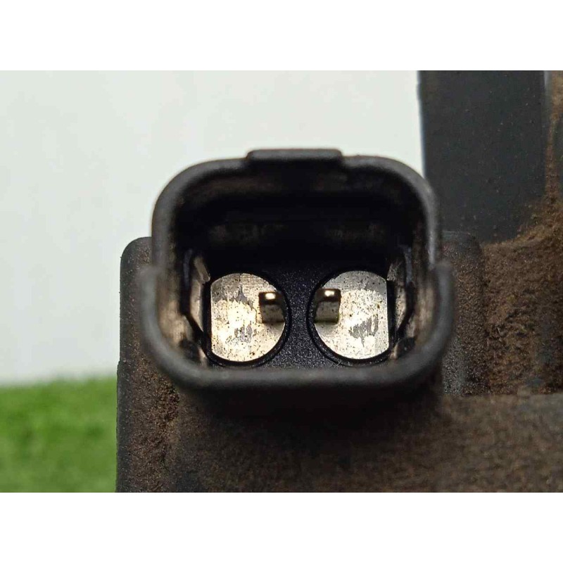 Recambio de soporte filtro gasoil para fiat scudo combi (272) panorama executive l1h1 165 multijet (5 pl.) referencia OEM IAM 96