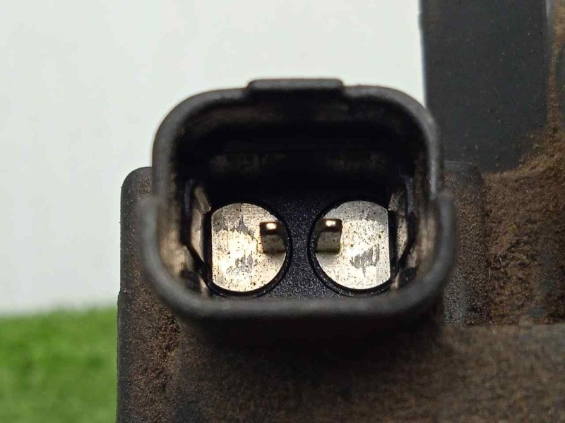 Recambio de soporte filtro gasoil para fiat scudo combi (272) panorama executive l1h1 165 multijet (5 pl.) referencia OEM IAM 96