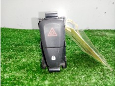 Recambio de warning para dacia sandero 1.5 dci diesel fap cat referencia OEM IAM E3160101  