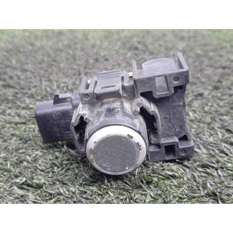 Recambio de sensor de aparcamiento para mazda 6 kombi ()(.2012) 2.2 turbodiesel cat referencia OEM IAM KD4767UC1  
