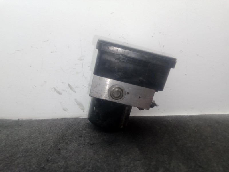 Recambio de abs para volkswagen golf v (1k1) 1.9 tdi referencia OEM IAM 1K0907379AC - 1K0614517AE  ATE