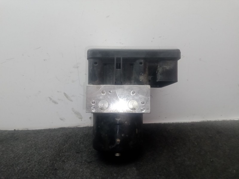 Recambio de abs para volkswagen golf v (1k1) 1.9 tdi referencia OEM IAM 1K0907379AC - 1K0614517AE  ATE