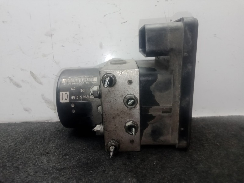 Recambio de abs para volkswagen golf v (1k1) 1.9 tdi referencia OEM IAM 1K0907379AC - 1K0614517AE  ATE