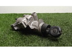 Recambio de conmutador de arranque para seat leon (1m1) 1.9 tdi referencia OEM IAM 186469412106  8.PINES