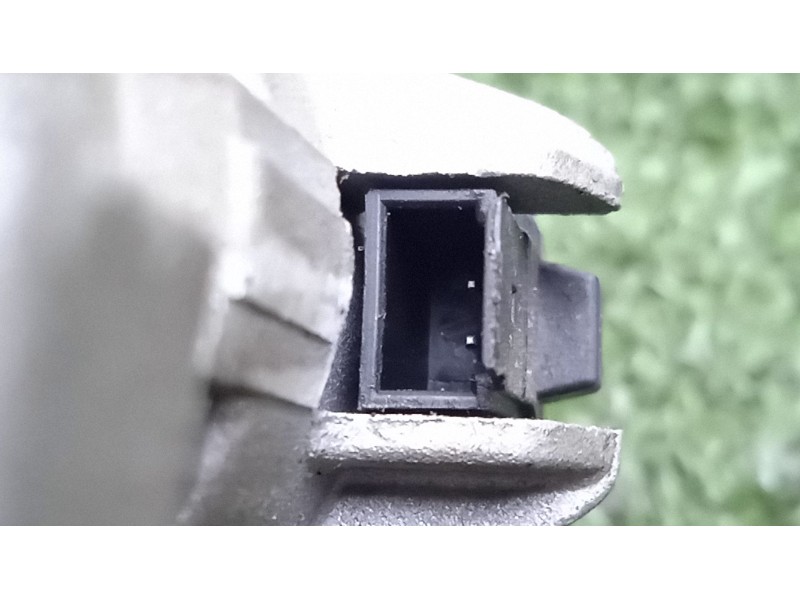 Recambio de conmutador de arranque para seat leon (1m1) 1.9 tdi referencia OEM IAM 186469412106  8.PINES