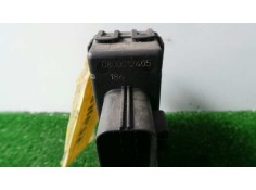 Recambio de motor elevalunas trasero derecho para ford mondeo berlina (ge) 2.0 16v di td cat referencia OEM IAM 0130821772-08000 2