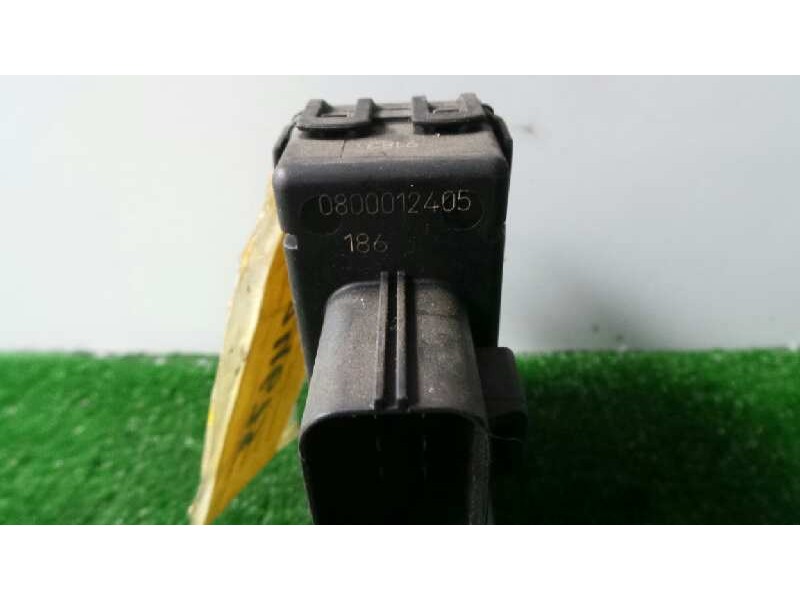 Recambio de motor elevalunas trasero derecho para ford mondeo berlina (ge) 2.0 16v di td cat referencia OEM IAM 0130821772-08000