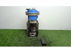 Recambio de aforador para seat leon (1m1) 1.9 tdi referencia OEM IAM 220212001012 - 8L0919050 VDO 4.CABLES 2