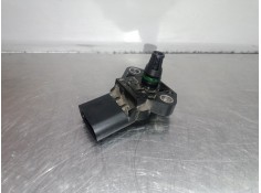 Recambio de sensor presion para seat ibiza (6j5) 1.2 tdi referencia OEM IAM 0281002977-03G906051E   2