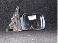 Recambio de retrovisor derecho para ford orion 1.6 cat referencia OEM IAM  GRIS MANUAL