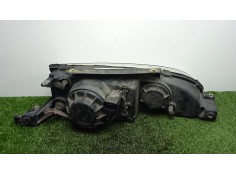 Recambio de faro izquierdo para hyundai s coupe (slc) 1.5 i referencia OEM IAM SIN RERFERENCIA KOREA 7.PINES 2
