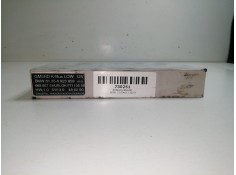 Recambio de modulo confort para bmw 3 (e46) 320 d referencia OEM IAM 61356923959 - 689667  SW3.0