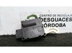 Recambio de motor trampilla calefaccion para audi a8 (4e2) 4.2 quattro referencia OEM IAM 0132801323-4E0820511  BOSCH