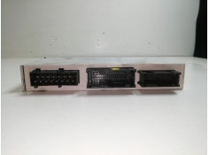 Recambio de modulo confort para bmw 3 (e46) 320 d referencia OEM IAM 61356923959 - 689667  SW3.0 2