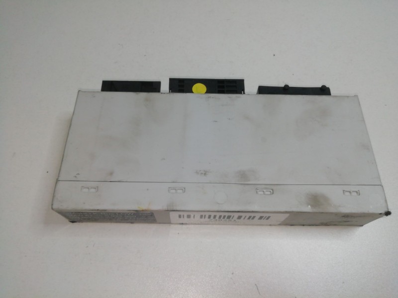 Recambio de modulo confort para bmw 3 (e46) 320 d referencia OEM IAM 61356923959 - 689667  SW3.0