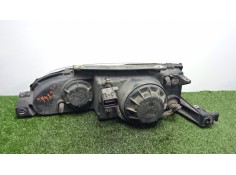 Recambio de faro derecho para hyundai s coupe (slc) 1.5 i referencia OEM IAM SIN REFERENCIA KOREA 7.PINES 2