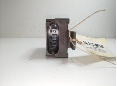 Recambio de centralita aire acondicionado para mercedes-benz clase s (w220, v220) s 430 4-matic (220.083, 220.183) referencia OE 2