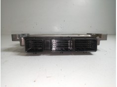 Recambio de centralita motor uce para dacia sandero 1.5 dci referencia OEM IAM 237100703R - 237101862R - 8304879 DELPHI DCM34