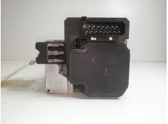 Recambio de abs para mercedes-benz clase s (w220, v220) s 320 cdi (220.025, 220.125) referencia OEM IAM 0265202444 - A0044314612