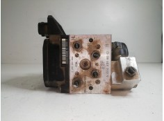 Recambio de abs para mercedes-benz clase s (w220, v220) s 320 cdi (220.025, 220.125) referencia OEM IAM 0265202444 - A0044314612 2