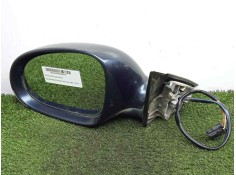 Recambio de retrovisor izquierdo para volkswagen passat berlina (3b3) 1.9 tdi referencia OEM IAM SINREFERENCIA 03-05 - ELECTRICO