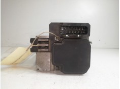 Recambio de abs para mercedes-benz clase s (w220, v220) s 430 4-matic (220.083, 220.183) referencia OEM IAM A0034318012 - 004399