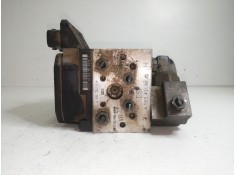 Recambio de abs para mercedes-benz clase s (w220, v220) s 430 4-matic (220.083, 220.183) referencia OEM IAM A0034318012 - 004399 2