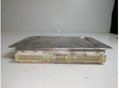 Recambio de centralita esp para mercedes-benz clase s (w220, v220) s 320 cdi (220.025, 220.125) referencia OEM IAM 2205453532 - 