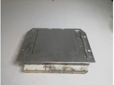 Recambio de centralita esp para mercedes-benz clase s (w220, v220) s 320 cdi (220.025, 220.125) referencia OEM IAM 2205453532 -  2