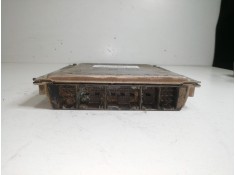 Recambio de centralita motor uce para mercedes-benz vito furgoneta (w638) 108 cdi 2.2 (638.094) referencia OEM IAM A0001531179 -