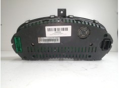 Recambio de cuadro instrumentos para skoda roomster (5j7) 1.4 tdi referencia OEM IAM 5J0920801C - A2C53319707  VDO 2