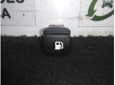 Recambio de interruptor para citroën c4 picasso 2.0 hdi fap cat (rhr / dw10bted4) referencia OEM IAM 96530658XT APERTURA.TAPA.DE