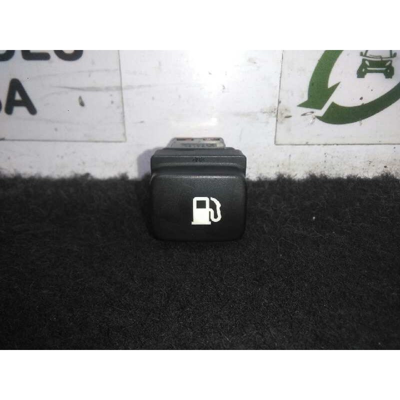 Recambio de interruptor para citroën c4 picasso 2.0 hdi fap cat (rhr / dw10bted4) referencia OEM IAM 96530658XT APERTURA.TAPA.DE