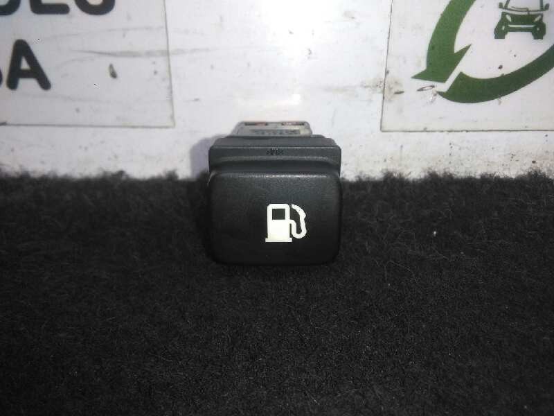 Recambio de interruptor para citroën c4 picasso 2.0 hdi fap cat (rhr / dw10bted4) referencia OEM IAM 96530658XT APERTURA.TAPA.DE