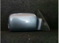 Recambio de retrovisor derecho para ford orion 1.6 cat referencia OEM IAM  GRIS MANUAL 2