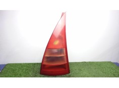 Recambio de piloto trasero izquierdo para citroën c3 i (fc_, fn_) 1.4 i referencia OEM IAM SIN REFERENCIA SCINTEX 02-05 - 6.PINE