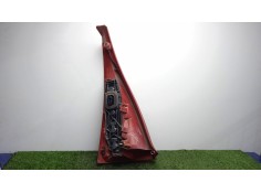 Recambio de piloto trasero izquierdo para citroën c3 i (fc_, fn_) 1.4 i referencia OEM IAM SIN REFERENCIA SCINTEX 02-05 - 6.PINE 2