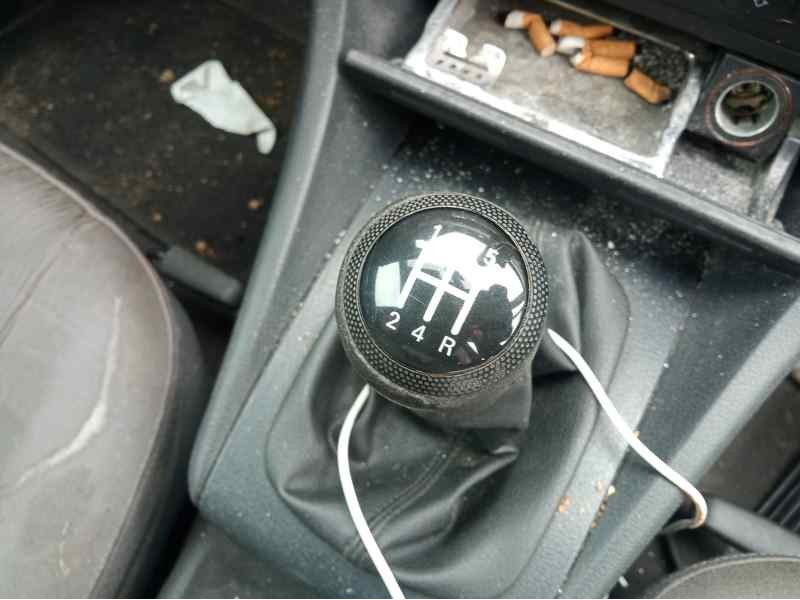 audi a6 c5 (4b2, 4b4) del año 2004