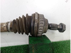 Recambio de transmision delantera derecha para citroën xsara (n1) 2.0 hdi 90 referencia OEM IAM SIN REFERENCIA L872MM CON.CORONA 2