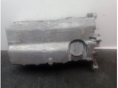 Recambio de carter para seat leon (1p1) 1.9 tdi referencia OEM IAM 038103603AJ  