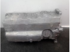 Recambio de carter para seat leon (1p1) 1.9 tdi referencia OEM IAM 038103603AJ   2