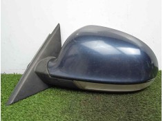 Recambio de retrovisor izquierdo para volkswagen passat berlina (3b3) 1.9 tdi referencia OEM IAM SINREFERENCIA 03-05 - ELECTRICO 2