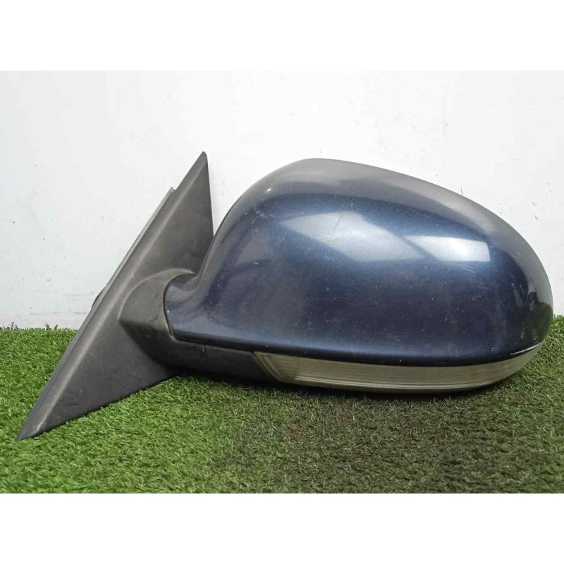 Recambio de retrovisor izquierdo para volkswagen passat berlina (3b3) 1.9 tdi referencia OEM IAM SINREFERENCIA 03-05 - ELECTRICO