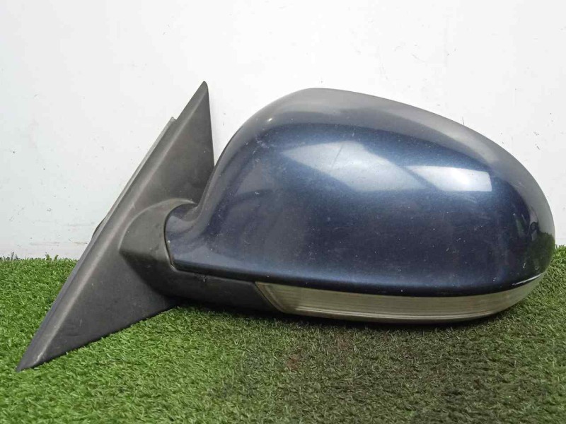 Recambio de retrovisor izquierdo para volkswagen passat berlina (3b3) 1.9 tdi referencia OEM IAM SINREFERENCIA 03-05 - ELECTRICO