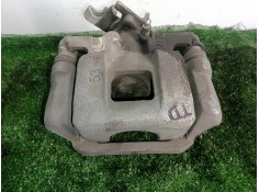 Recambio de pinza freno trasera derecha para mitsubishi asx (ga0w) 1.8 di-d cat referencia OEM IAM 8A4110 Ø D.PISTON: 1/41MM Ø D