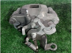 Recambio de pinza freno trasera derecha para mitsubishi asx (ga0w) 1.8 di-d cat referencia OEM IAM 8A4110 Ø D.PISTON: 1/41MM Ø D 2